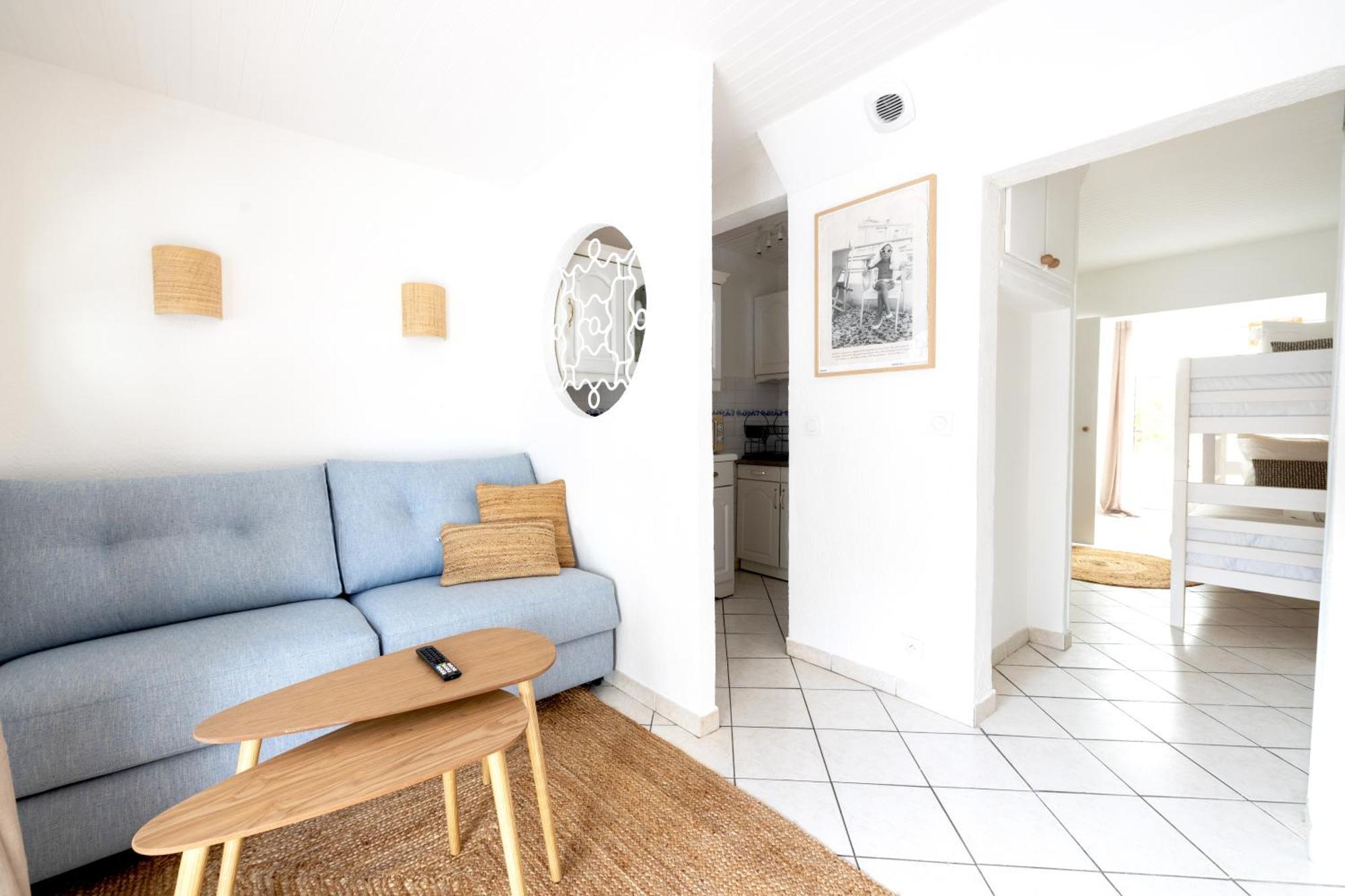لو غراو دو روا Residence Marie-Therese المظهر الخارجي الصورة