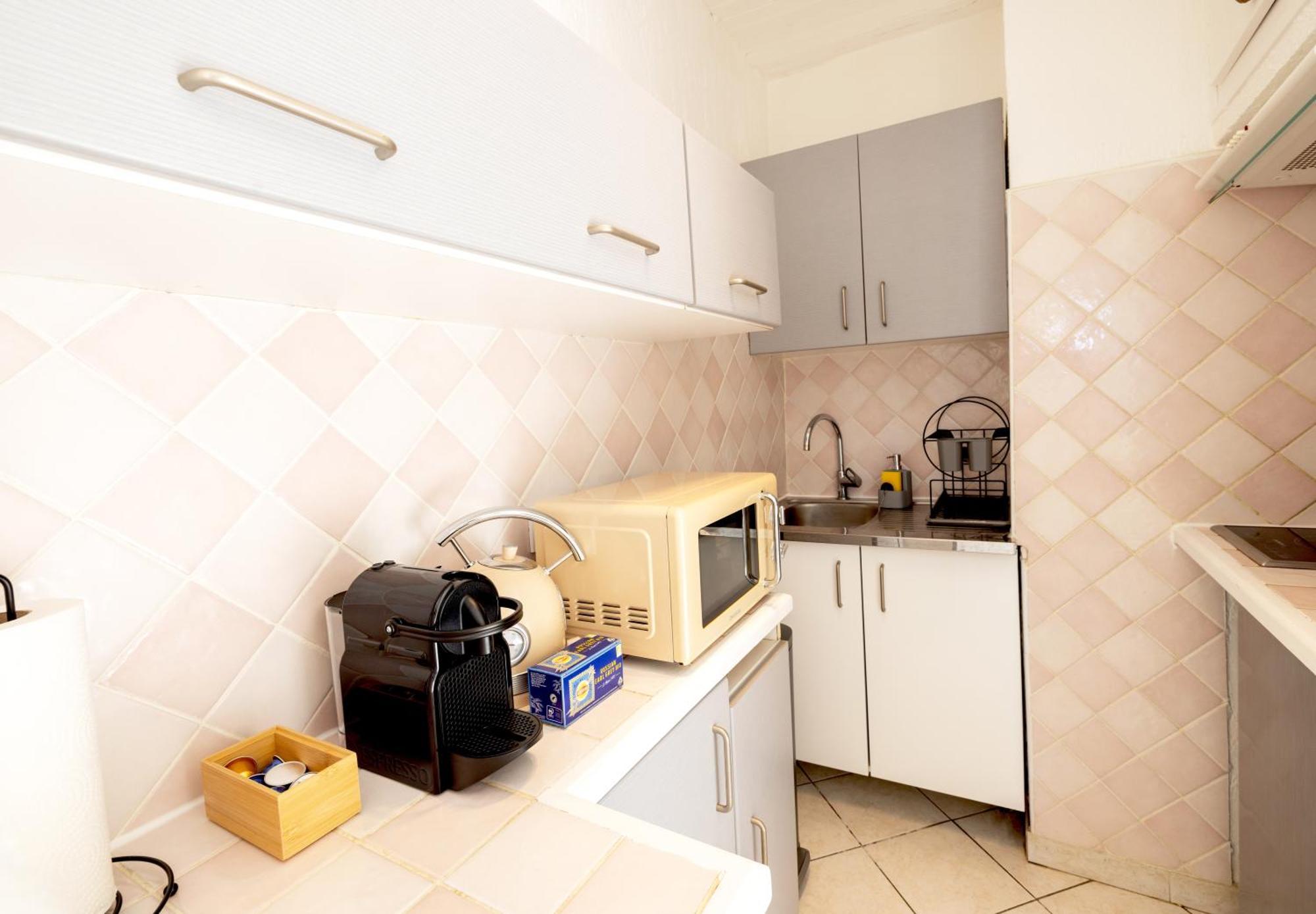 لو غراو دو روا Residence Marie-Therese المظهر الخارجي الصورة