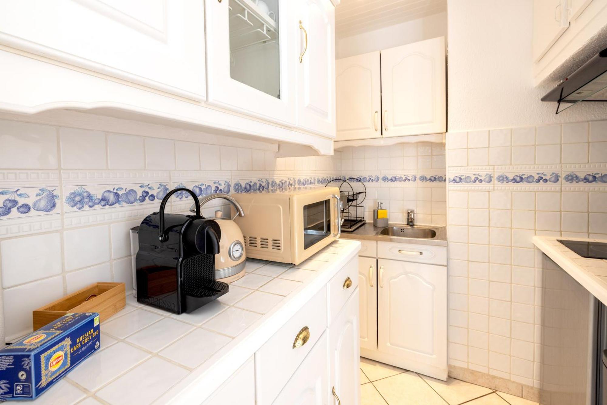 لو غراو دو روا Residence Marie-Therese المظهر الخارجي الصورة
