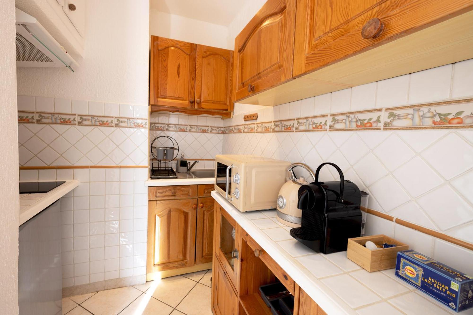 لو غراو دو روا Residence Marie-Therese المظهر الخارجي الصورة