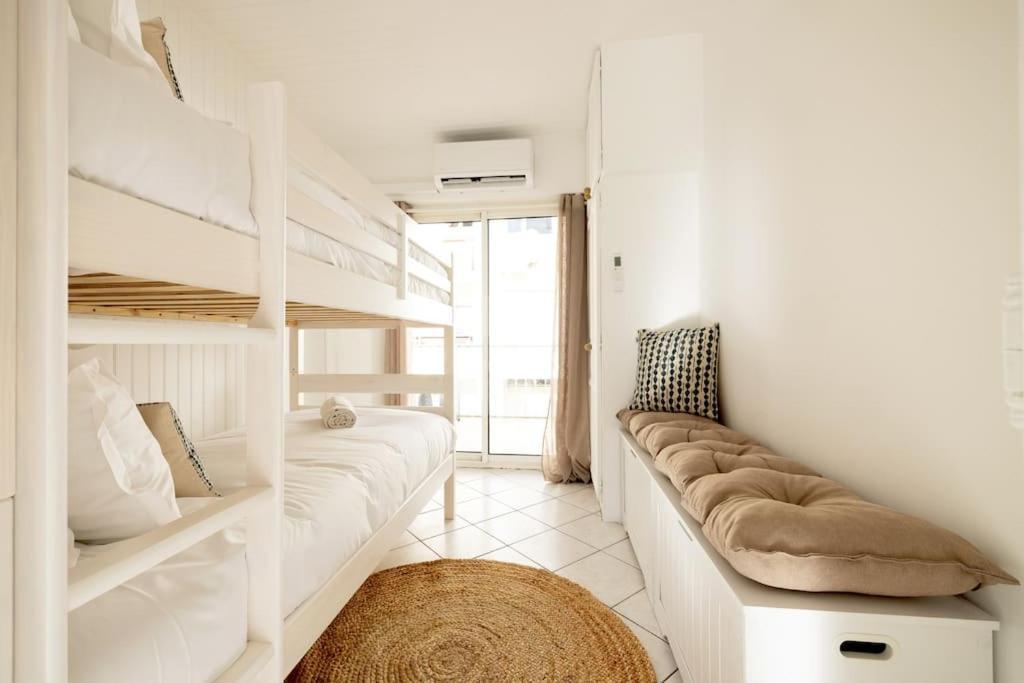 لو غراو دو روا Residence Marie-Therese المظهر الخارجي الصورة