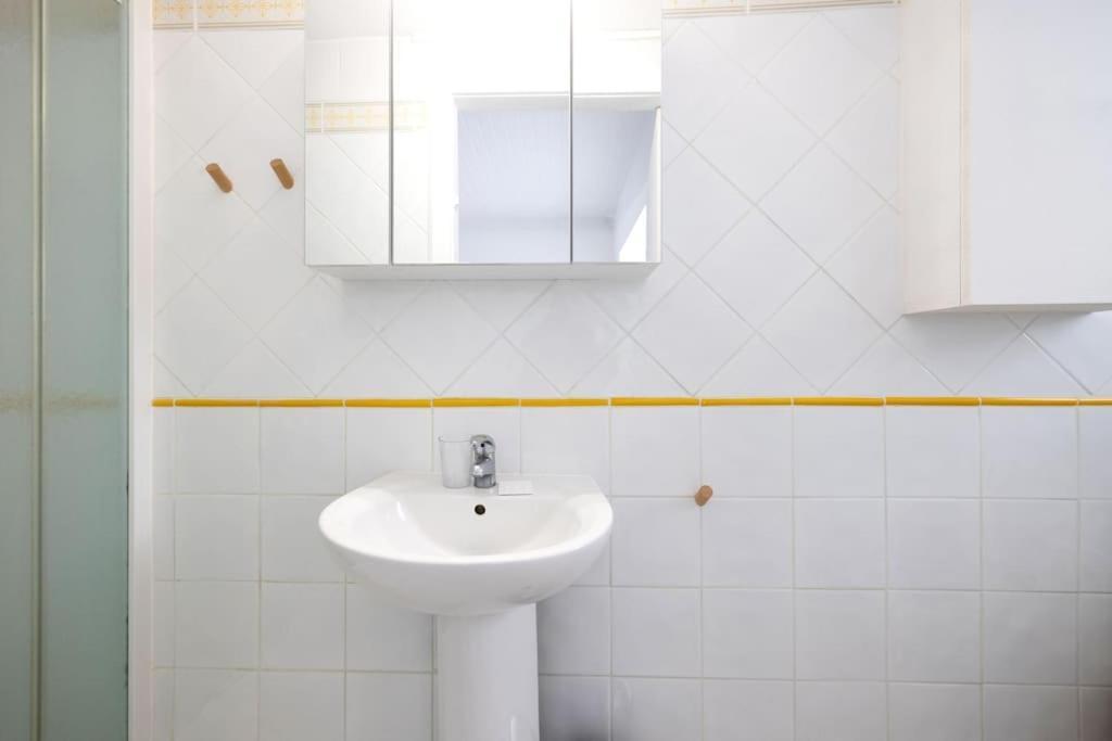 لو غراو دو روا Residence Marie-Therese المظهر الخارجي الصورة