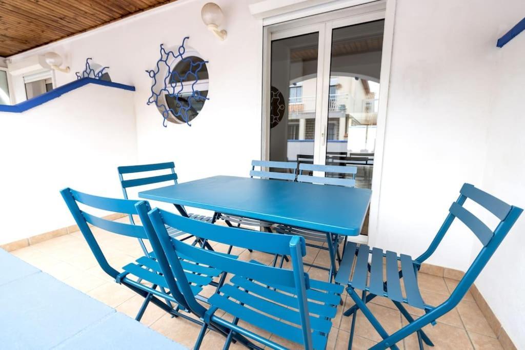 لو غراو دو روا Residence Marie-Therese المظهر الخارجي الصورة